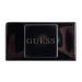 Guess Seductive Noir 2.5 oz EDT Spray RETAIL 2.5 Fl Oz (Pack of 1) - Buy Online on GoSupps.com