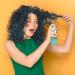 HAIR SPRAY CARIBBEAN (12/96) - Buy Online on GoSupps.com