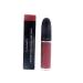 MAC GEMZ & ROSES LIPSTICK! Retro Matte Liquid Lip Colour Full Size New No Box!
