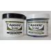 Aves Apoxie Sculpt 1 lb Blue - 2 Part Modeling Compound - A & B - Buy Online on GoSupps.com