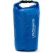 Buy LifeStraw Mission 12L Water Purifier - Compact High Volume Unit for International Shipping - Buy Online on GoSupps.com