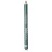 Buy Catrice Eyeliner Pen - Kohl Kajal 270 | International Shipping Available - Buy Online on GoSupps.com