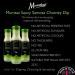 Mumtaz Saucy SAMOSA Chutney Dip Pack of 3x227g Ideal For Dipping Dressing & Spreading. - Buy Online on GoSupps.com