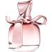 Nina Ricci Mademoiselle Ricci Eau De Parfum Spray 30ml/1oz Floral Fresh 1 Ounce