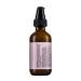 Isomers Matrixyl Advanced Wrinkle Defense Cream - 55ml | Day & Night Formula | Combat Wrinkles & Reduce Fine Lines - Buy Online on GoSupps.com