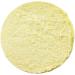 Organic Cornflour Sifted 2kg (BWFO) - Buy Online on GoSupps.com