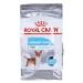 ROYAL CANIN Mini Urinary Care - 1kg
