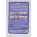 Acne Pimple Patch - 120 Pack Clear Zit Patches with Tea Tree & Calendula Oil | 3 Sizes for Face & Body - Buy Online on GoSupps.com