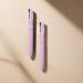 4 In 1 Makeup Pen 4 Colors Multi-Function Makeup Beauty Pen Touch Up Make Up Pen Travel Makeup Tool With Eyeliner Eyebrow Pen Lipliner And Highlighter Face Makeup - Buy Online on GoSupps.com