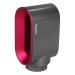 Dyson Airwrap Pre-Styling Dryer (Fuchsia) Attachment - Part No. 969759-01 - Buy Online on GoSupps.com