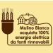  Mulino Bianco Mulino Bianco Tarallucci (3 x 350 g) - Buy Online on GoSupps.com