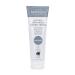 MooGoo Natural Skin Milk Udder Cream 120g - Non-Comedogenic Lightweight & Calming Lotion for Face Hands & Body. For Women & Men with Sensitive Itchy or Damaged Skin. 120 g (Pack of 1)