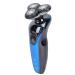 3 in 1 Electric Beard Trimmer Beard Nose Trimmer USB Rechargeable Waterproof Grooming Kit