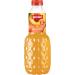  Granini Granini Pack of 6 x 1L Peach Nectar made from classic peach juice - Buy Online on GoSupps.com