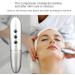 Jootoo Instrument de d tection de la Peau du Visage analyseur du Cuir chevelu des follicules pileux des Pores Instrument de Gestion de la Peau WiFi sans Fil grossissement 100X - Buy Online on GoSupps.com