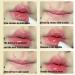Shine Lipstick - Waterproof 24-Hour High Impact Color | Smooth Lightweight & Moisturizing Formula - Full Coverage Lip Makeup - Buy Online on GoSupps.com
