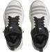 Buy adidas Unisex Kids Trae Unlimited Sneakers 37 1/3 EU - Cloud White/Carbon/Metal Grey | International Shipping Available - Buy Online on GoSupps.com