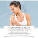 Aeehfeng Firm Tighten Skin Tighten Cream Aeehfeng Firming Body Cream Firming & Firming Skin Lotion Anti-Aging Neck & Decolletage Day & Night Cream (2) - Buy Online on GoSupps.com