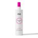 Mama Mio Tummy Rub Oil 200 ml |SuperSize pregnancy stretching strip protection oil |99 percent of natural origin |Formulated for dry bumps