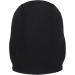 Neoprene Adjustable Beanie for Water Sports - 2mm Swim Cap with Chin Strap for Surfing, Diving, Kayaking - Men Women Wetsuit Hood - Black - Buy Online on GoSupps.com