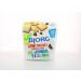  G n rique BJORG - Bjorg Mini Organic Dark Chocolate Stuffed 180G - 180G - Lot Of 3 - Sold By Lot - Buy Online on GoSupps.com