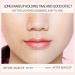 Always Divina Illumina Cc Creamy Compact Spf 50+ Ilumina Powder Foundation Makeup Cc Cream Concealer Set up Powder With Mirror & Makeup Pocket (04 Light Brown) 8.00 g (Pack of 1) 04 Light Brown - Buy Online on GoSupps.com