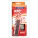 Mueller Carpal Tunnel Wrist Stabilizer Large/X-Large - Pack of 1 - Buy Online on GoSupps.com