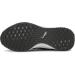 Buy PUMA Boys Fusion Evo Jr. Golf Shoe - 39 EU - Puma Black | International Shipping Available - Buy Online on GoSupps.com