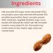 24 PCS SMOKI WOW Chocolate Irresistible milk chocolate with fine filling - Buy Online on GoSupps.com