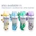 Downy Light Laundry Scent Booster Beads Woodland Rain 26.5oz - No Heavy Perfumes - Buy Online on GoSupps.com