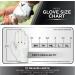 Callaway Golf 2020 Tour Authentic Glove White M/L Cadet - Left Hand - Buy Online on GoSupps.com
