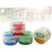 FRCOLOR 4PCS Hand Dough kit Discovery Putty for Hand Resistive Hand Exercise Kit Suite Putty Spray Hand use Child Toy Puzzle Set Putty - Buy Online on GoSupps.com