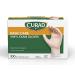 Curad 100 Count Vinyl Gloves (CURCA4135R) - Buy Online on GoSupps.com