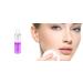 postQuam Professional Bi-Phase Makeup Remover 200ml Waterproof Eye & Lip Cleanser Nourishing Formula for Stubborn Makeup Shop Spanish Beauty Online - Buy Online on GoSupps.com