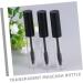 Didiseaon 1 Jeu Cils Vides Kit De Fabrication De Brillant L vres Recourbe-cils Mascara Palette Rouges L vres Pour Femmes Le Fard Paupi res Kit De Cils Surligneur Plastique - Buy Online on GoSupps.com