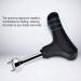 Yosoo Durable Golf Shoes & Spike Wrench Remover Tool - Stainless Steel Cleat Keys for Easy Golf Spikes Replacement - Buy Online on GoSupps.com