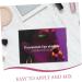 Beavorty Eyeshadow Palette Eye Shadow Pan Girl Eyeshadow Palette Glitter Eyeshadow Powder - Buy Online on GoSupps.com