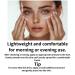 NAAP Reti Core Facial Cream Daily Skincare Cream 50 ml - Buy Online on GoSupps.com