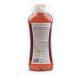 Naturgreen Organic Agave Syrup Doser 500g - Buy Online on GoSupps.com