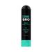Code Bro Men's Intimate Wash Morning Wood - Shower Stuff for Men (250ml 8.45 fl oz)