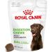 Royal Canin Dog Supplement for Digestion Soft Chews 160g - Buy Online on GoSupps.com