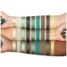 Buy Exclusive HUDA BEAUTY Obsessions Eyeshadow Palette (Emerald) - International Shipping Available | Best Quality Makeup - Buy Online on GoSupps.com