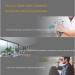 Rehabilitation Robotic Gloves Hand Finger Training Stroke Hand Splint Mirror Mode Lcd Screen Display With Single Finger Training B-left hand L Hand L - Buy Online on GoSupps.com