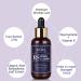Cos De BAHA RS Retinol 2.5 Serum - Anti-Aging 2 fl oz (60 ml) for Radiant Skin - Buy Online on GoSupps.com