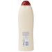 La Toja Hydrothermal Gel 550ml - Soothing & Hydrating Skincare | International Shipping Available - Buy Online on GoSupps.com