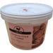 Southern Fried Chicken Coating (Gluten Free) - 1.7kg Bucket - Buy Online on GoSupps.com