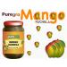 Puregro Mango KUCHELA 400g Mangue Green MANGO. - Buy Online on GoSupps.com