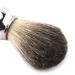 Premium Alloy Shaving Soap Set | Complete Shaving & Hair Removal Tool for Men - Buy Online on GoSupps.com