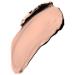L'Or al Paris Colour Riche Matte Lipcolour in Matte-Cademia 0.13 oz - Long-Lasting Matte Lipstick - Buy Online on GoSupps.com