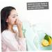 Buy Totority 4 Pcs Laundry Soap - Solid Cleaning Soap for Clothes | International Shipping Available - Buy Online on GoSupps.com